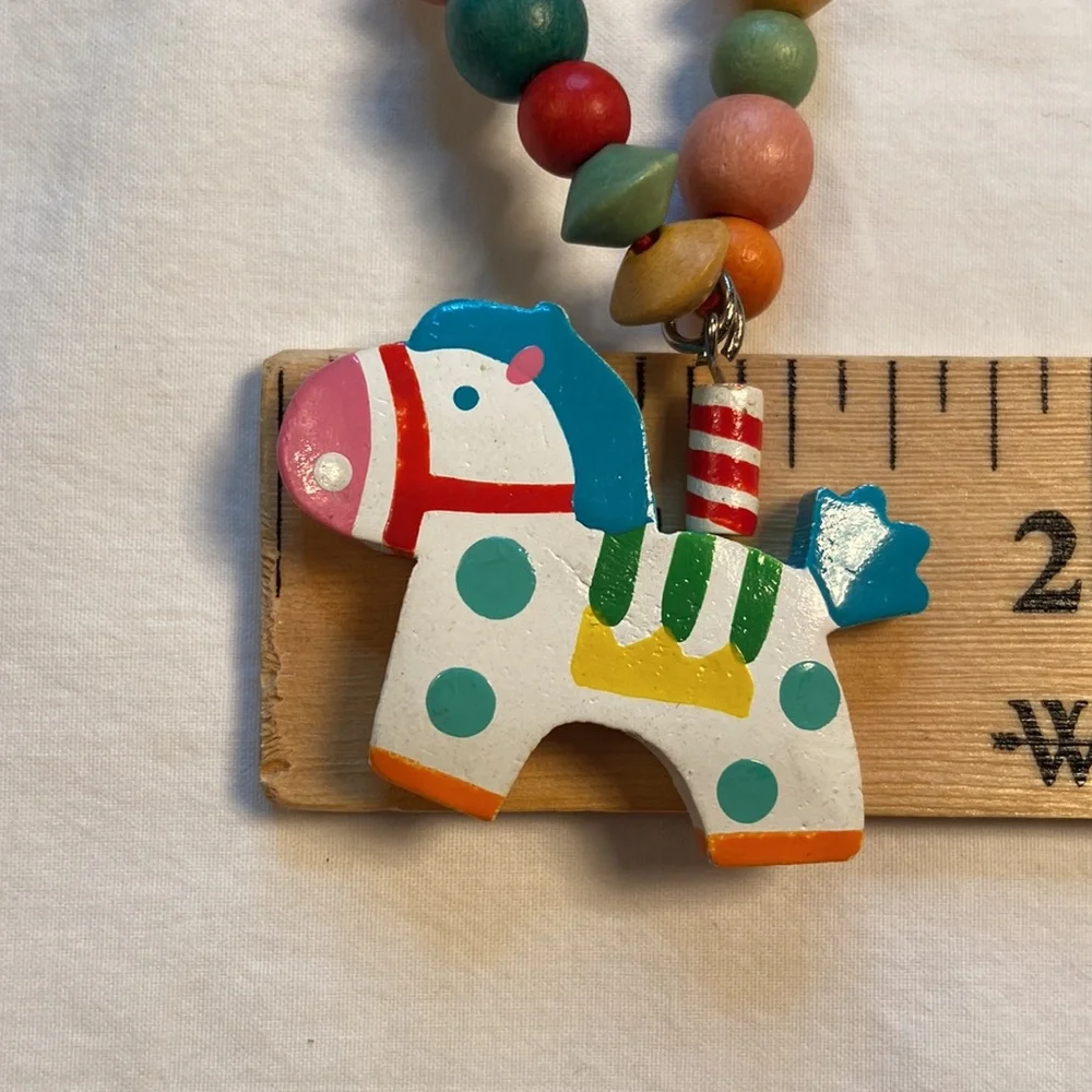 tatiri beads are